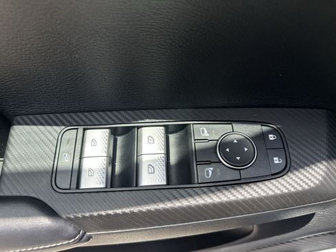 Used 2023 Mitsubishi Outlander ES FWD image 15