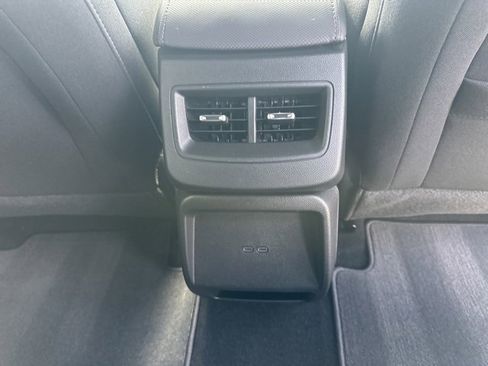 New 2026 Chevrolet Equinox EV LT image 14