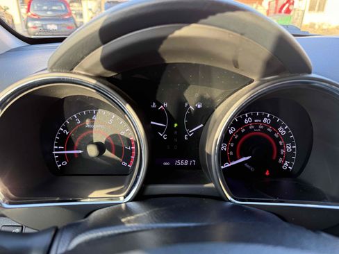 Used 2013 Toyota Highlander Limited FWD image 23