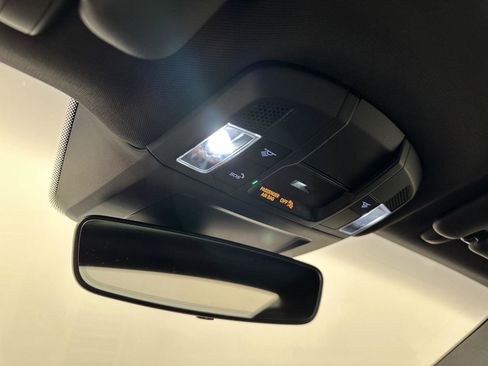 Certified 2024 Porsche 911 Carrera T image 29