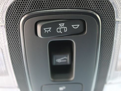 New 2026 Hyundai Elantra N FWD image 24
