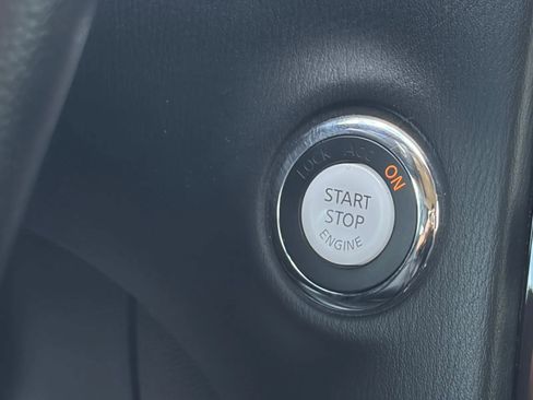 Used 2015 INFINITI QX50 AWD image 25