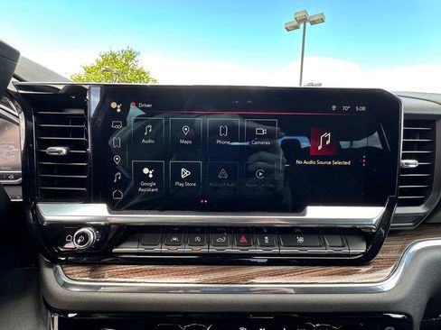 Used 2023 GMC Sierra 1500 Elevation AWD/4WD image 30