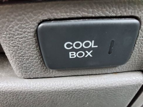 Used 2012 Honda Odyssey EX-L image 24