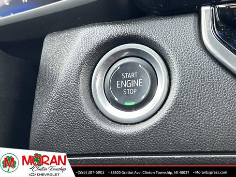 Certified 2024 Chevrolet Colorado Trail Boss w/ Advanced Trailering Package image 27