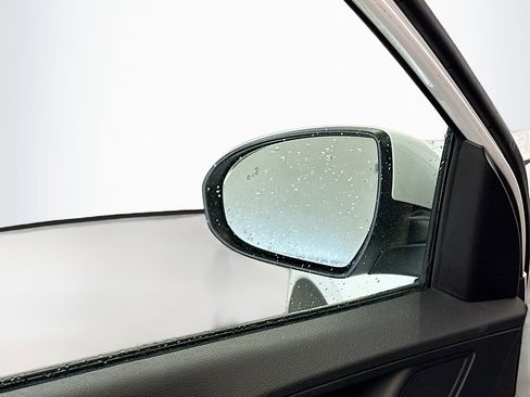 Used 2019 Hyundai Tucson Value image 16