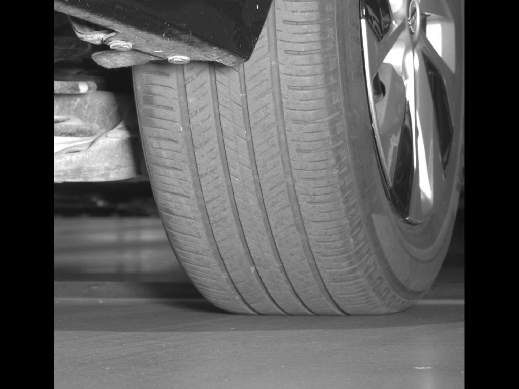 Certified 2025 Nissan Altima 2.5 S FWD image 16
