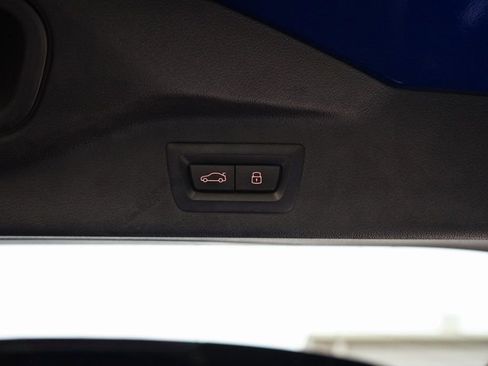 Used 2024 BMW X7 M60i image 29