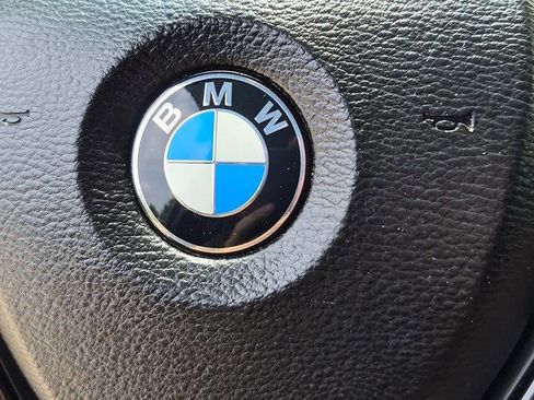 Used 2016 BMW X5 xDrive50i AWD/4WD image 46