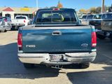 Used 1999 Ford F250 4x4 SuperCab Super Duty image 3