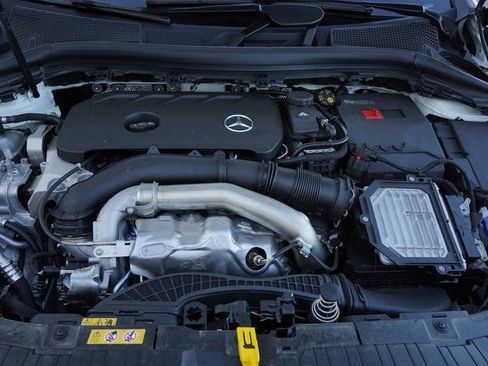 Used 2026 Mercedes-Benz GLA 250 image 30