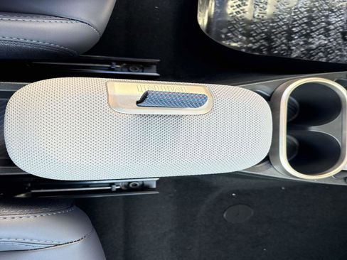 New 2026 MINI Cooper 4-Door Hardtop FWD image 27