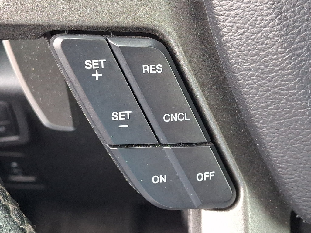 Used 2020 Ford F150 Raptor w/ Equipment Group 801A Mid AWD/4WD image 26