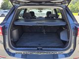 Used 2019 Chevrolet Equinox LT image 5