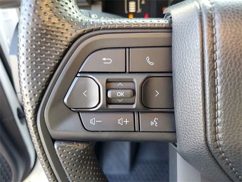 Used 2024 Toyota Tacoma SR image 27