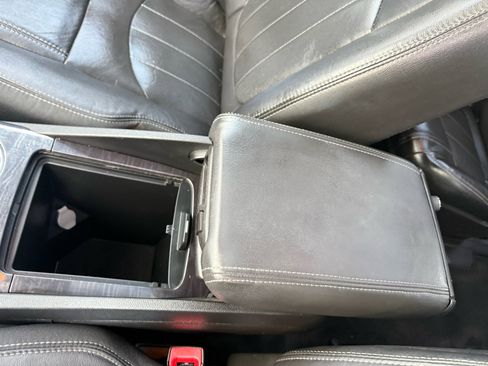 Used 2015 Buick Enclave Leather image 35