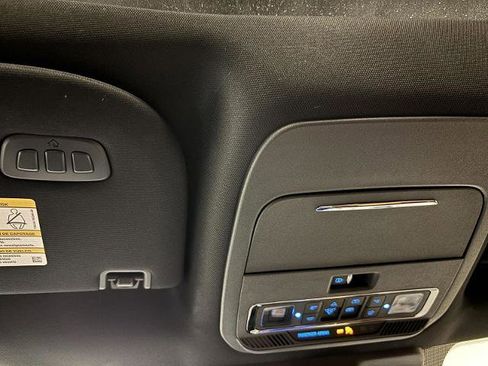 Certified 2021 Ford F150 Platinum w/ Equipment Group 701A High image 26