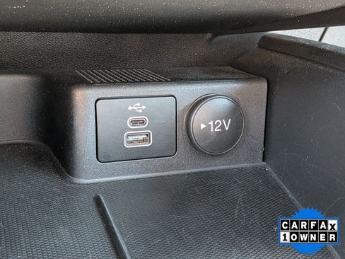 Used 2024 Ford Escape ST-Line w/ Tech Pack #1 AWD/4WD image 30