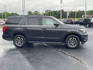 Used 2024 Ford Expedition XLT RWD video 2