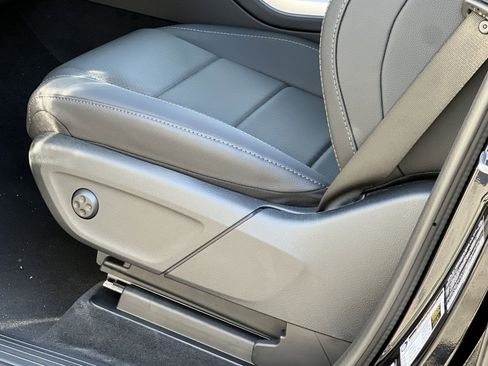 New 2026 Mercedes-Benz GLE 350 4MATIC image 12