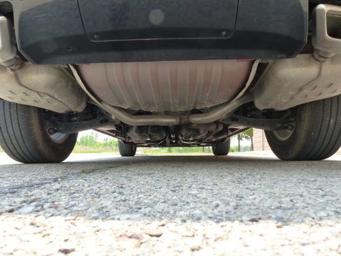 Used 2021 Buick Enclave Essence w/ Sound and Sites Package image 10