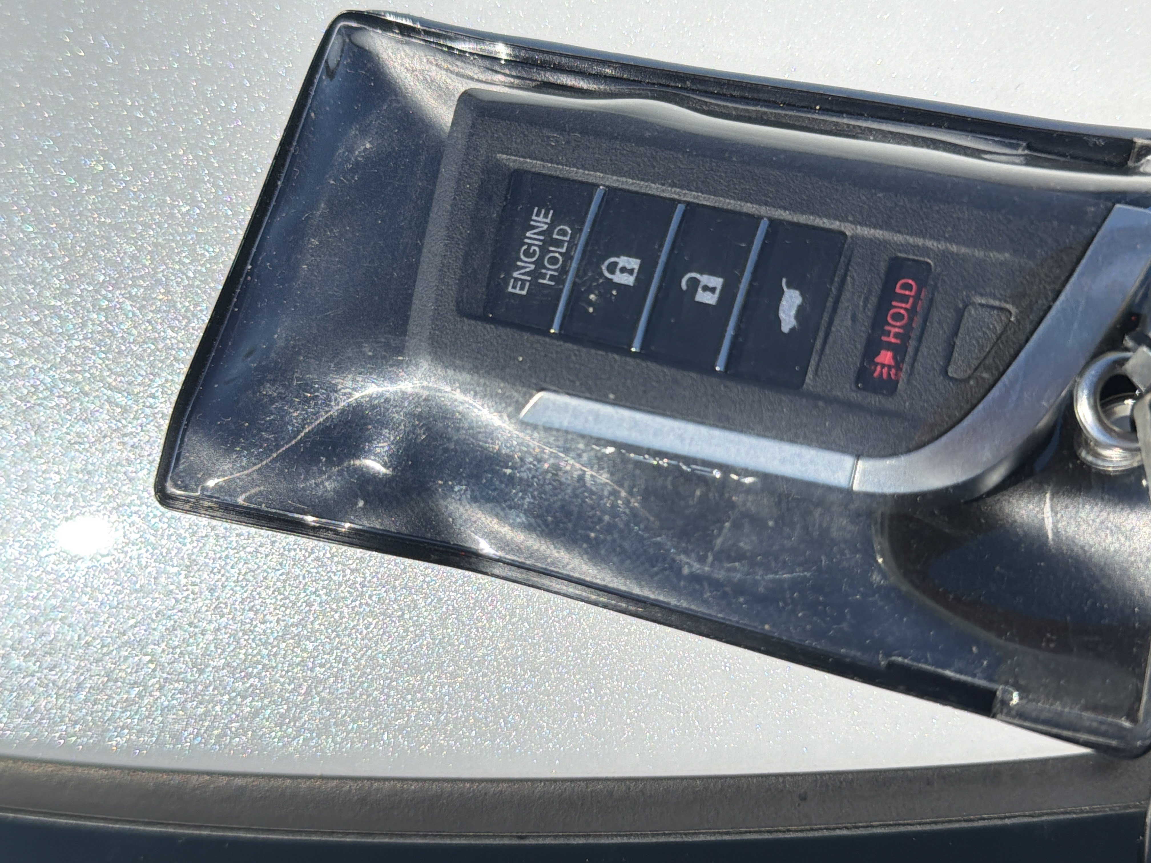 Used 2026 Acura Integra A-Spec w/ Technology Package FWD image 35