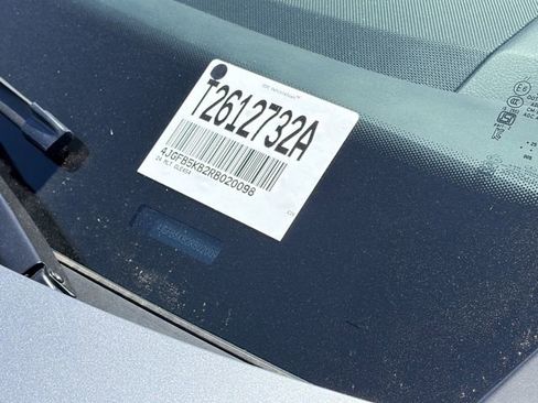 Used 2024 Mercedes-Benz GLE 450 4MATIC image 31