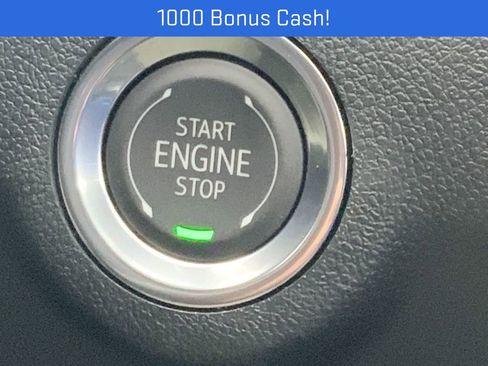 New 2026 GMC Terrain Elevation w/ Elevation Premium Package image 17