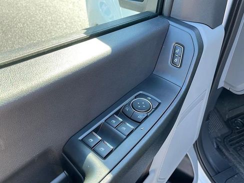 New 2026 Ford F250 XL w/ XL Driver Assist Package image 20