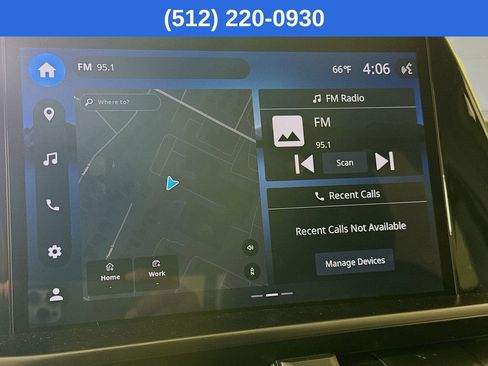 New 2026 Subaru Outback Limited AWD/4WD image 18