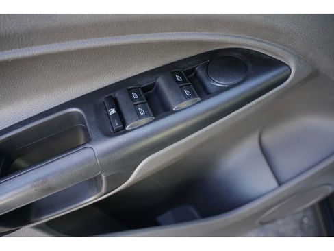 Used 2020 Ford Transit Connect XL image 17