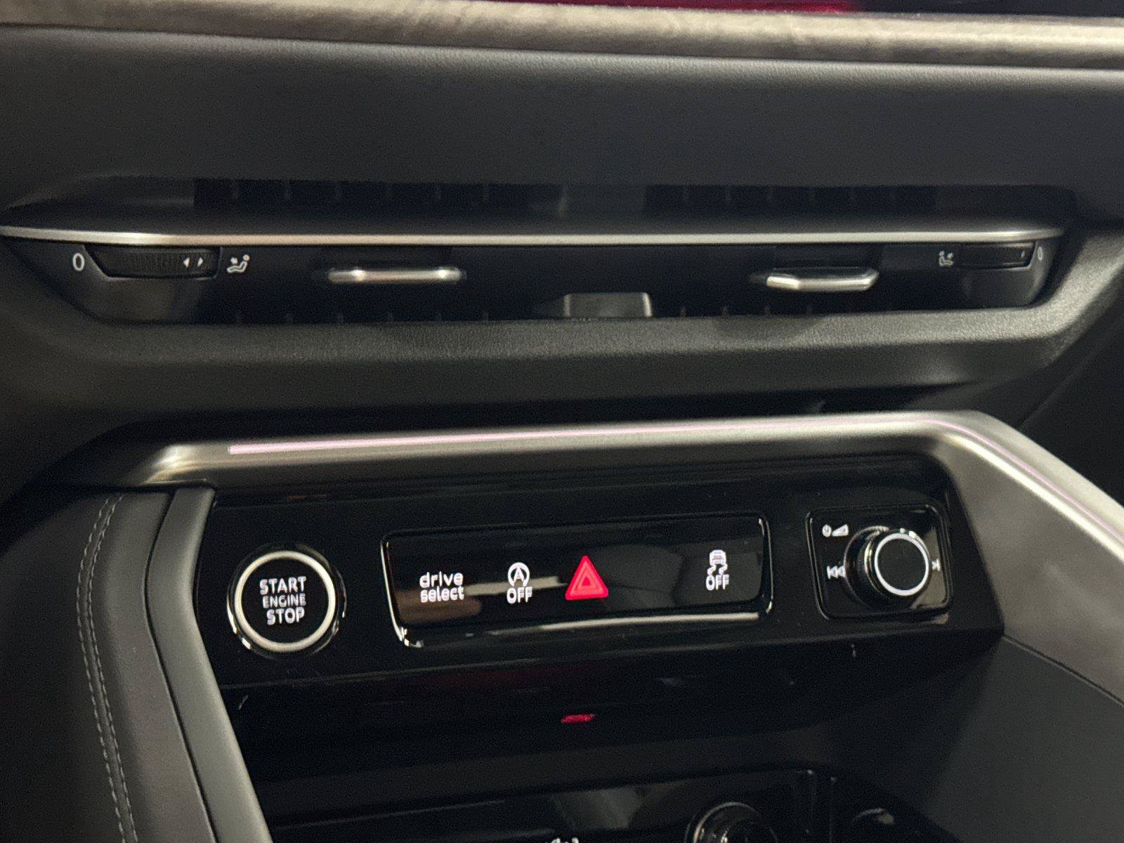 New 2026 Audi Q5 Prestige AWD/4WD image 20
