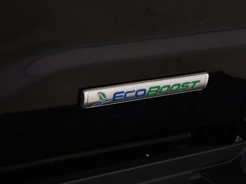 Used 2021 Ford F150 XLT w/ Equipment Group 302A High AWD/4WD image 21