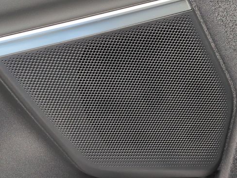 Certified 2025 Ford Expedition Max Active RWD image 15