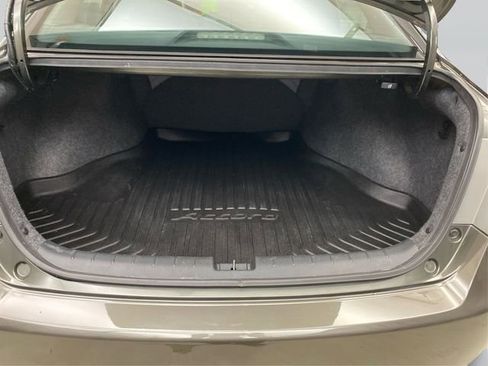 Used 2015 Honda Accord EX-L image 14