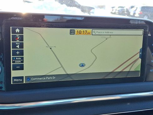 Used 2020 Hyundai Sonata SEL image 19