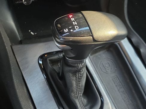 Used 2017 Dodge Charger R/T RWD image 21