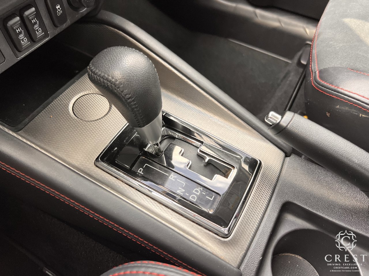 Used 2018 Mitsubishi Outlander Sport SE FWD image 19