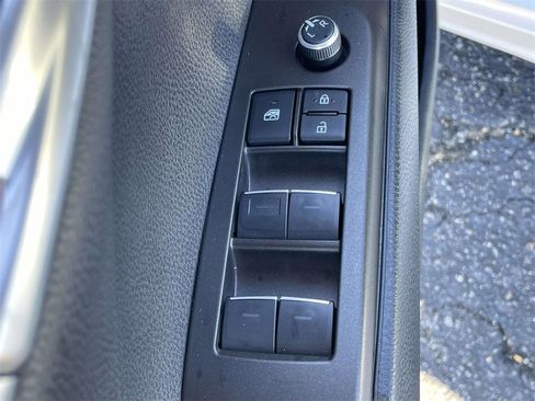 Used 2024 Toyota Camry XSE image 16