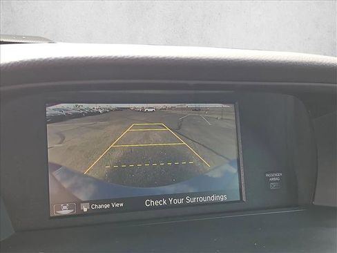 Used 2016 Honda Accord Touring image 17