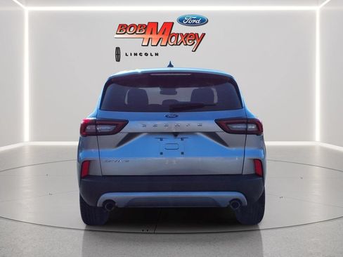 Used 2024 Ford Escape Active FWD image 6