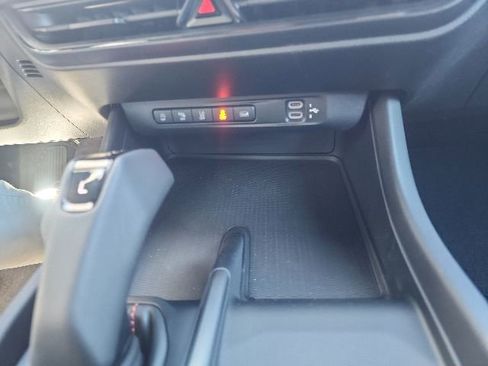 New 2026 Dodge Charger Scat Pack AWD/4WD image 6