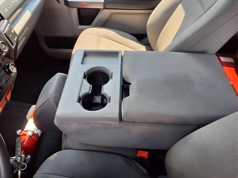 Used 2022 Ford F350 XLT image 13