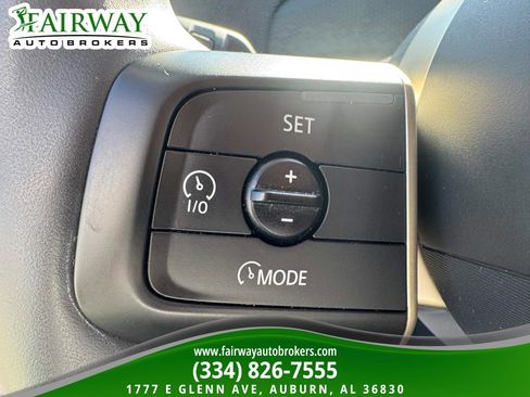 Used 2025 MINI Cooper Countryman S AWD/4WD image 18