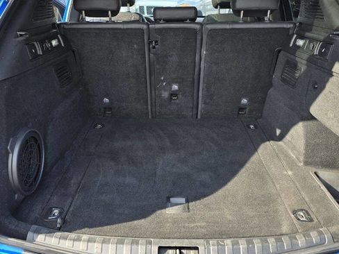 Used 2018 Alfa Romeo Stelvio Ti Sport image 19