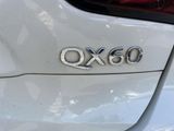Used 2019 INFINITI QX60 Luxe w/ Sensory Package image 5