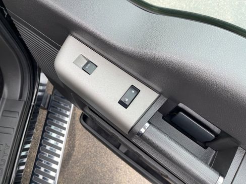 Used 2014 Ford F350 Lariat w/ Lariat Ultimate Package image 21