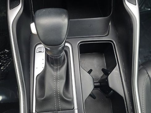 Used 2022 Kia Sorento S image 22