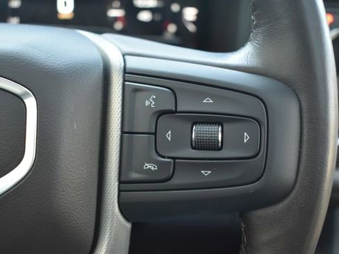 Used 2022 GMC Yukon Denali image 26