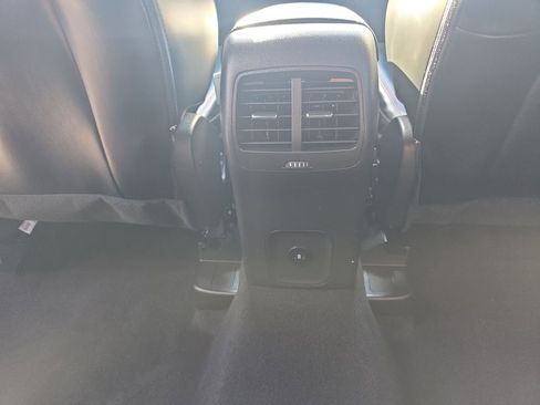 Certified 2023 Ford Escape ST-Line w/ Tech Pack #1 image 41